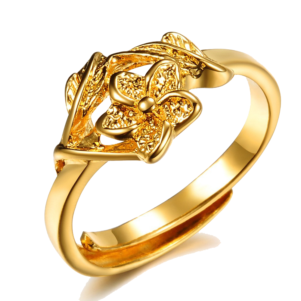 37273-5-gold-rings-hd