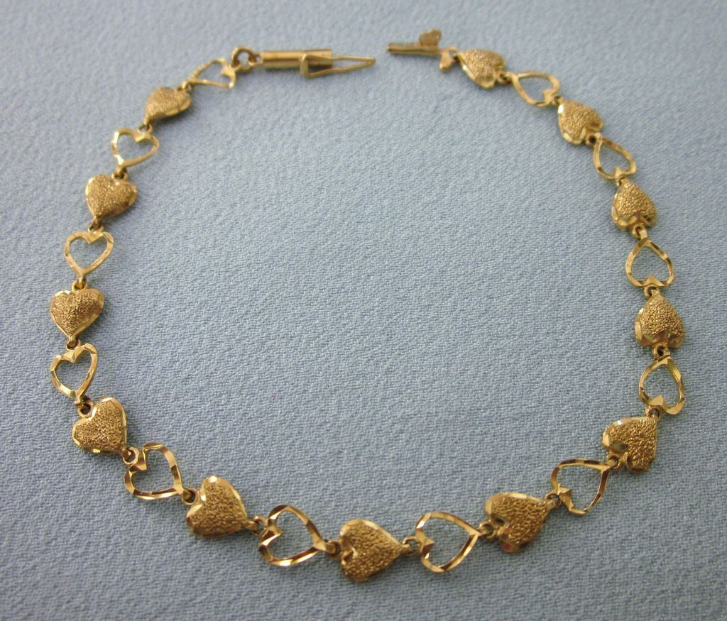 8c3766609b366ee849859d58a253ef00